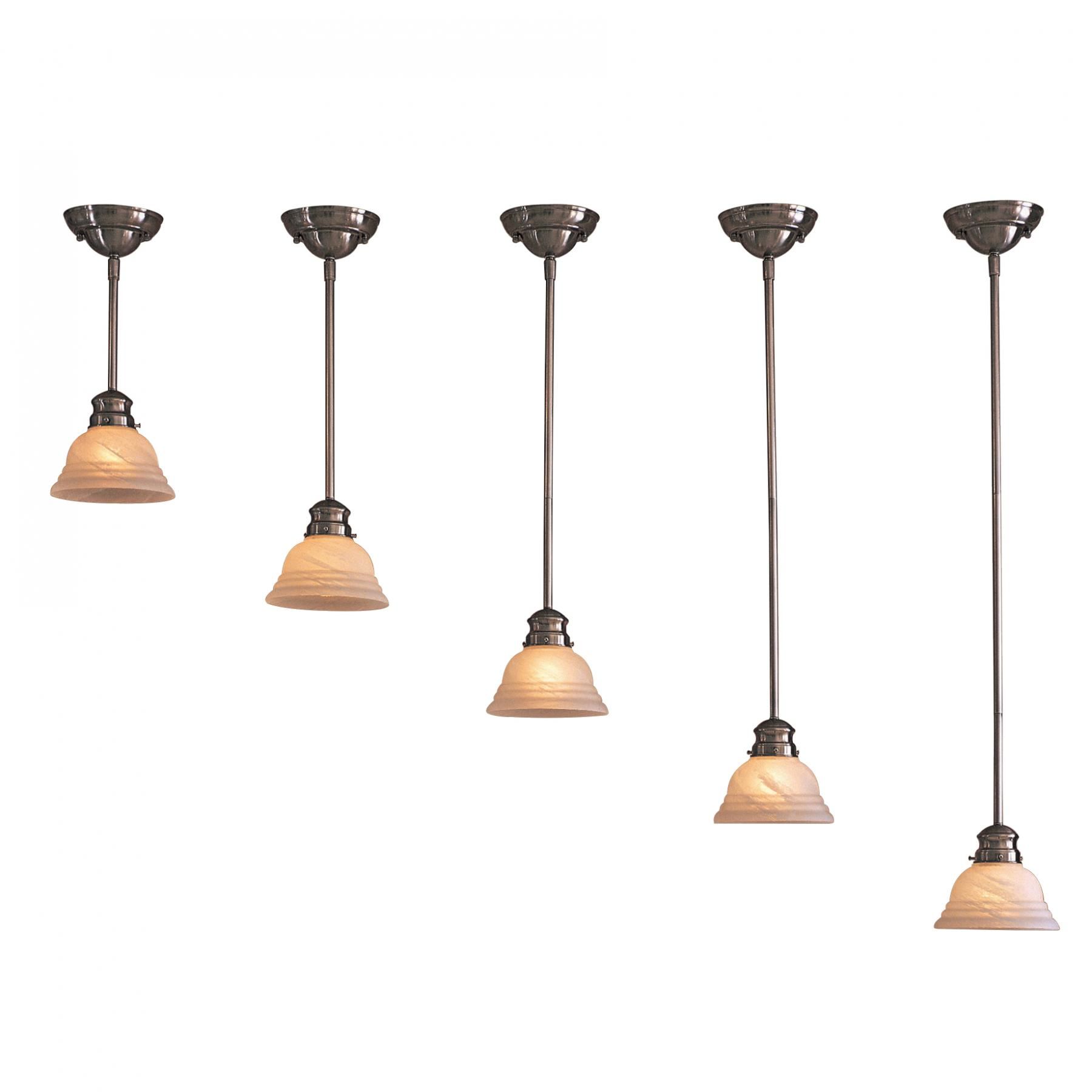Pendant Accessories